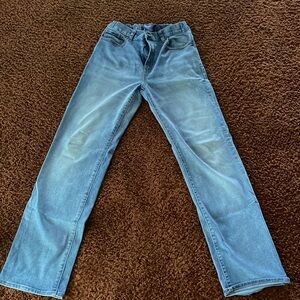 Old Navy Jeans